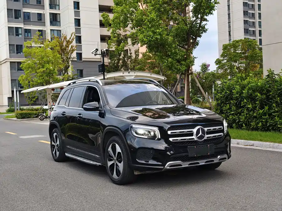 900x675_0_q87_c42_autohomecar__ChxpVmqeiiaAEMblAAzB0NnzyFM987.jpg.webp
